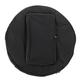 13-14 inch Snare Drum Bag Portable Snare Drum Case Snare Drum Accessories