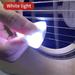 LED Guitar Picks Acoustic Guitar Picks Ukulele Picks Guitar Picks Replacement Guitar Picks Luminous Guitar Picks The Perfect Gift For Guitar Lovers