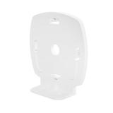 Dazzduo Bracket Wall Mount Stand WiFi Router Stand Velop Dual-Band Mount Stand Velop Router Stand White(1 Dual-Band WiFi Router Stand Velop Dual-Band Velop Dual-Band WiFi Stand