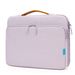 Laptop Sleeve Bag 13.3 14.1 15.6 Inch Notebook Case For Macbook Air Pro Portable Travel Carrying Bag Computer Waterproof Handbag