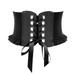 Women Lace Up Corset Belts Elastic Waist Belt Tied Retro Wide Belt Belts for Women Weight Belt Women Belts for Men Weight Belts for Men Belt Lever Belt for Weightlifting Belt Men Belt Men