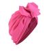 Women Cancer Head Scarf Hat Cap Hair Scarf Turban Head Wrap Turban Hats Headwear Knotted Hair Band Youth Soccer Headbands Head Bands Stretch Men Bohemian Headband Hairband for Guys Volleyball Headband