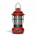 Dazzduo Tent lamp s Lantern Portable Tent s Lantern Lamp Lamp Outdoor Tent Outdoor Tent s Tent Lantern Portable Handle Portable Handle