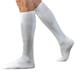 Men Sport Football Soccer Long Socks Over Knee High Sock Baseball Hockey Socks for Women Socks for Men Mens Socks Womens Socks Compression Socks Men Compression Socks Thigh High Socks No Show Socks