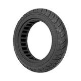 ULIP Tyre Tire 10x2.5 Scooter Slot Compatible Max Compatible Max Scooter Inner Tire 10 Max Scooter 60/70-6.5 Scooter 45mm Slot Tire 10x2.5 Scooter 60/70-6.5 Tire 45mm Slot Compatible