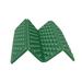 Leesechin Portable Lightweight Mini Folding Mat Foam Sitting Pad for Outdoor Clearance