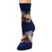 Women Autumn And Winter Cat Pattern Socks Cotton Socks Most Expensive Socks Support Socks Women Men Compression Socks Girl Low Socks Women Socks Cute Womens Sports Compression Socks Womens Low Cut Tab