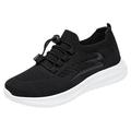 Ramiter Basketball Shoes Men s Fashion Dress Sneakers Casual Walking Shoes Business Oxfords Comfortable Breathable Lightweight Tennis Black