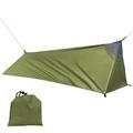 Dazzduo Outdoor Tent Outdoor Tent Tent Outdoor Tent Tent Mosquito Net Person Tent Mosquito Outdoor Tent Person Tent Person Tent Tent
