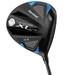 Pre-Owned Cleveland Launcher XL Lite 12* Driver Senior ProjectX Cypher40 GolfClub Graphite