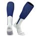 Mk Socks Grand Slam Baseball Softball Knee High Medium Weight Stirrup Socks