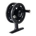 lizard Fly Fishing Reel Reel 50mm/60mm Fly Reel Ice Reel Hand Rod Reel an Enhanced XINZY Reel Reel50mm60mm Hand ice reels Tall Reel reels ice reels Tall Fly ice Reel reels Reel ice Reel