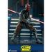 Star Wars The Clone Wars 12 Inch Action Figure 1/6 Scale - Darth Maul Hot Toys 907130