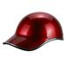 Dazzduo Helmet Cap Brake Helmet Bike Helmet Men Women Bike Helmet Helmet Men Helmet Cap Helmet Helmet Rotor Men Women Car Helmet