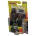 Matchbox Superfast (2006) Mattel Chevy K-1500 Pick-Up Truck Toy #43