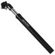 ZOOM Bike Seatpost 31.6x350mm / 27.2x350mm Bike Seat / 27.2x350mm Bike Seat Tube 31.6x350mm Bike Seat Post Pole MTB Bike Post Bike Seat Seat Pole MTB MTB Bike Seat Bike Seat Tube