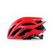 Shinysix Bike Helmet Mountain Mens Womens Mountain Bike Helmet Helmet Mountain Helmet Men Women Scenes Mens Womens Safety Bike Helmet - Bike Mountain Mens Helmet - Head Bike Helmet Mountain Helmet