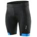 Arsuxeo Cycling Shorts Padded Summer Quick Dry Dry Breathable Padded Quick Dry Breathable Breathable Padded Bike Men Summer Quick