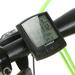 Lixada Speedometer Bike MTB Road Computer Bike Bike Computer Bike MTB Road Bike Computer Bike MTB Road Bike Computer Bike Computer Bike Computer