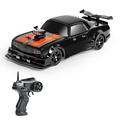 Dazzduo Remote control car Remote 1/16 Remote Spray Remote Car Car Remote Spray Car Remote Car Remote Car Car Car Kids LED Tires Drift Car 1/16 Kids Kids LED 1/16 Remote Spray Car Remote Car Kids