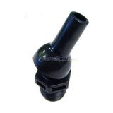 Deck Nozzle None-Adjustable 25597-000-900