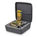 Rhino 4200 Case Kit