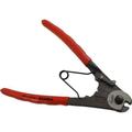 Knipex 95 61 150 US Cable Cutters 6 Overall Length