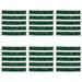 30 Pcs Reinforcement Strap for Recliner Towels Foldable Chair Belts Gravity Chair Accessories Chair Elastic Band