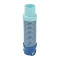 Pool Vacuum Hose Adapter for Zodiac MX6 MX8 Pool Cleaner Swimming Pool Suction Adapter Hose Adaptor