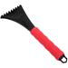 Thickened Ice Shovel Snow Shovel Road Deicing Tool Manual Outdoor Snow Removal Tool