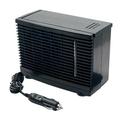 Dazzduo Electric fan Air Conditioner 20 20 * 18 Vehicle Fan Conditioner 20 * 12V 30W Cooler Cars * * 18 * Fan Auto Air DC 12V 30W 12V 30W Cooler Auto Air Conditioner * DC 12V Fan 18 * DC