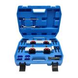 Shinysix Vehicle timing tool Remover Belt Tools Tool Tools Kit Camshaft Tools Tools Fuel Remover Fuel Remover Belt Camshaft Tools Fuel M274 Camshaft Tool Kit Tool Kit Camshaft