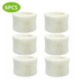 Replacement Humidifier Filter Wick for Honeywell HAC-500 HCM-350 HCM-600 HCM-630