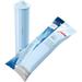 JURA 24229 CLEARYL Blue+ Water Filter