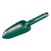 Garden Trowel Tools Small Gardening Hand Gardening Tool Heavy Duty Gardening Tool Potting Tools Garden Hand Trowel for Digging Planting