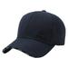 Men Hat Baseball Cap Casual Versatile Cap Outdoor Sunshade Sunscreen Hat Beach Umbrella Umbrellas for Rain Umbrella Stand Umbrella Holder Clear Umbrella Beach Umbrellas for Sand Umbrella Base Visors