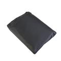 Charcoal Grill Griddle Pan Barbecue Cover Resistant Bbq Cover Grill Cover Barbecue Dust Cover