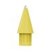 Chicmine Pencil Nib Fine Point Precise Control Non-slip Noiseless Smooth Writing Replacement Accessories Abrasion-resistant Tablet Pencil Needle Tip for Pencil 1/2 Gen