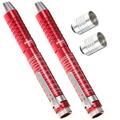 2pcs Handheld Pen Lights Nursing Pen Light LED Pen Light Nurse Pen Light Pen Flashlight