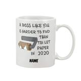 Clearanceï¼�FNGZ Tag a Marker Choose Birthday to the Pen Decorations Defines Holiday Mug Gifts Glass&Bottle White