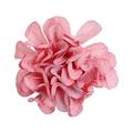HTHJSCO Valentine s Day Artificial Flowers Valentine s Day Diy Artificial Flowers Silk Flowers Handmade Decorative Garland Materials Wedding Photography Props 24pcs Artificial Plants