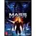 Pre-Owned Mass Effect: The Official Strategy Guide (Prima Official Game Guide) Paperback