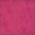 Micro Suede Headliner Fabric 58/60 Width Fabric Sold Per Yard Color : Fuchsia (By Separate Yard)