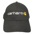 Carhartt Hat