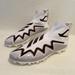 Adidas Shoes | Men Adidas Freak Ultra 22 Football Cleats White And Brown Gw2928 Size 15 | Color: Brown/White | Size: 15