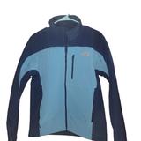 The North Face Jackets & Coats | Mens Northface Apex Bionic Jacket Sz Small | Color: Blue | Size: S