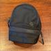 Lululemon Athletica Bags | Lululemon City Adventurer Nano Backpack | Color: Black | Size: Os