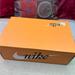 Nike Shoes | Nike Blazer Low “77 Vntg White/Black Size 10.5 | Color: Black/White | Size: 10.5