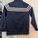 Adidas Jackets & Coats | Adidas Track Jacket Boys Size 7 | Color: Blue | Size: 7b