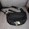 The North Face Bags | North Face Fanny Pack | Color: Black | Size: Os